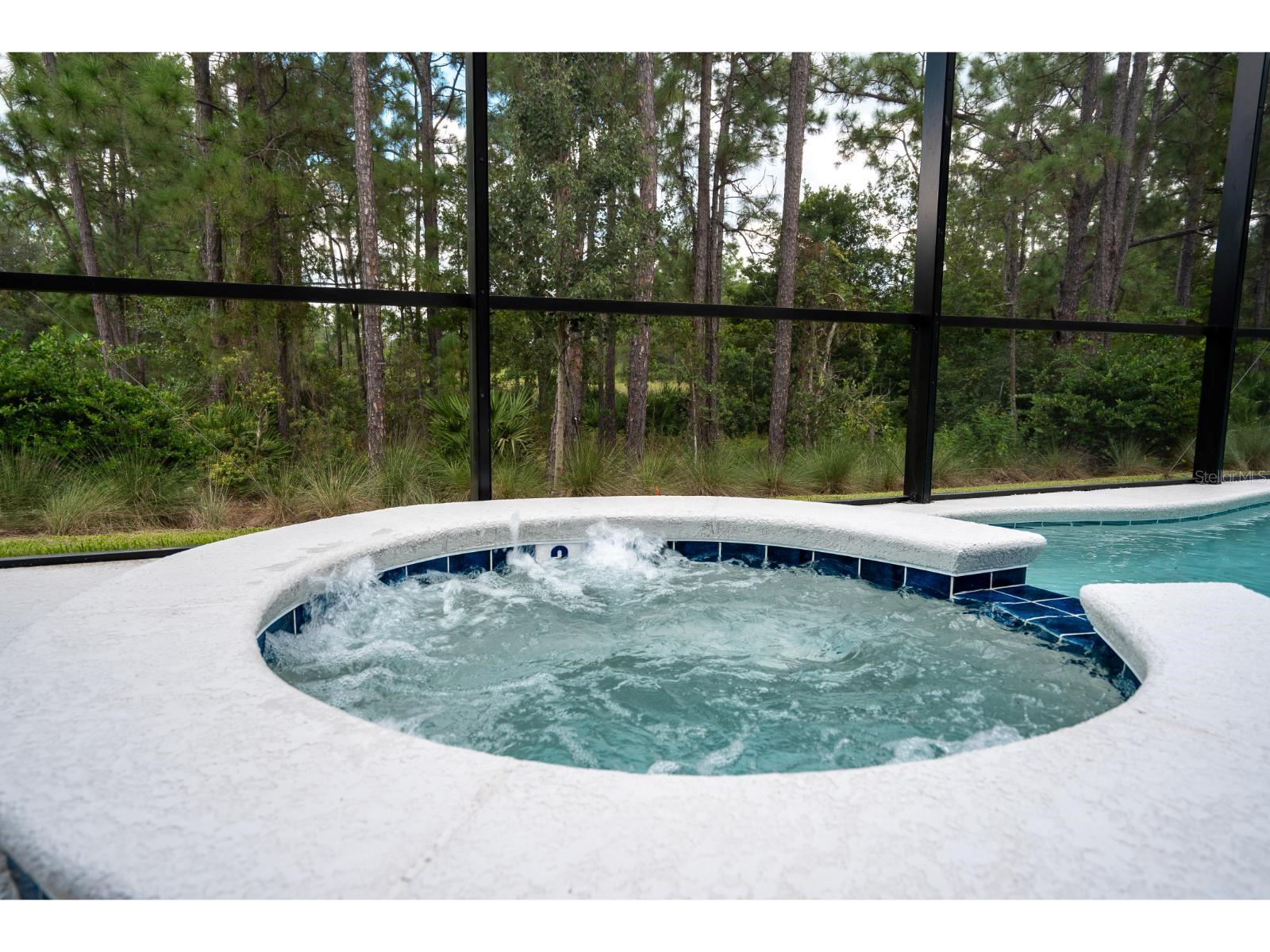 Listing photo id 90 for 1443 Butterfly Milkweed Court