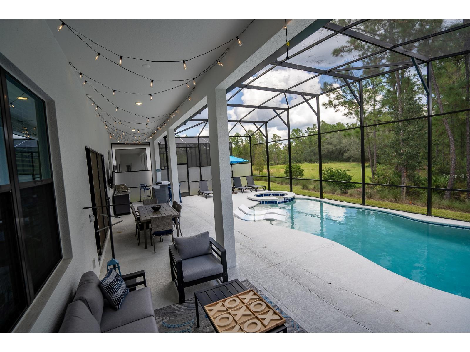 Listing photo id 94 for 1443 Butterfly Milkweed Court