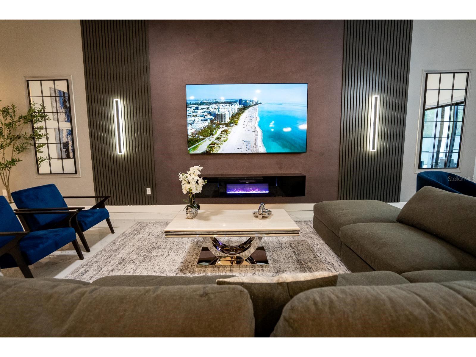 Listing photo id 95 for 1443 Butterfly Milkweed Court