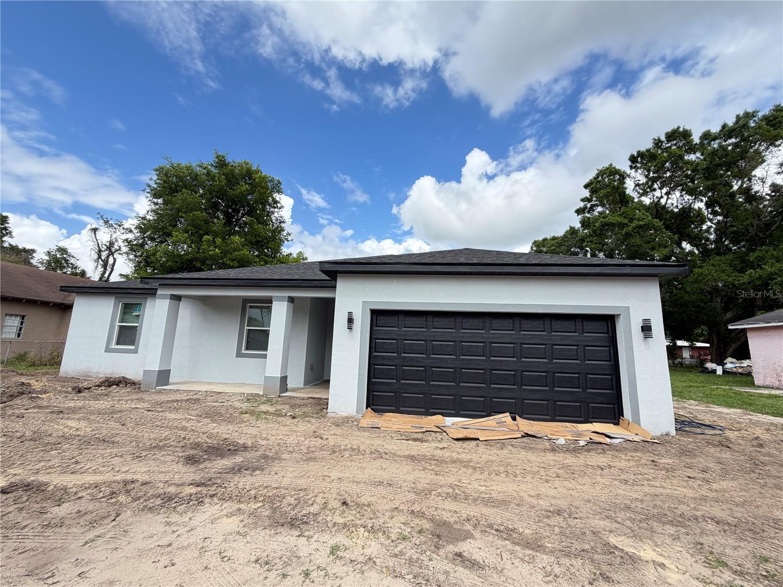 Details for 1449 Kathleen Road, LAKELAND, FL 33805
