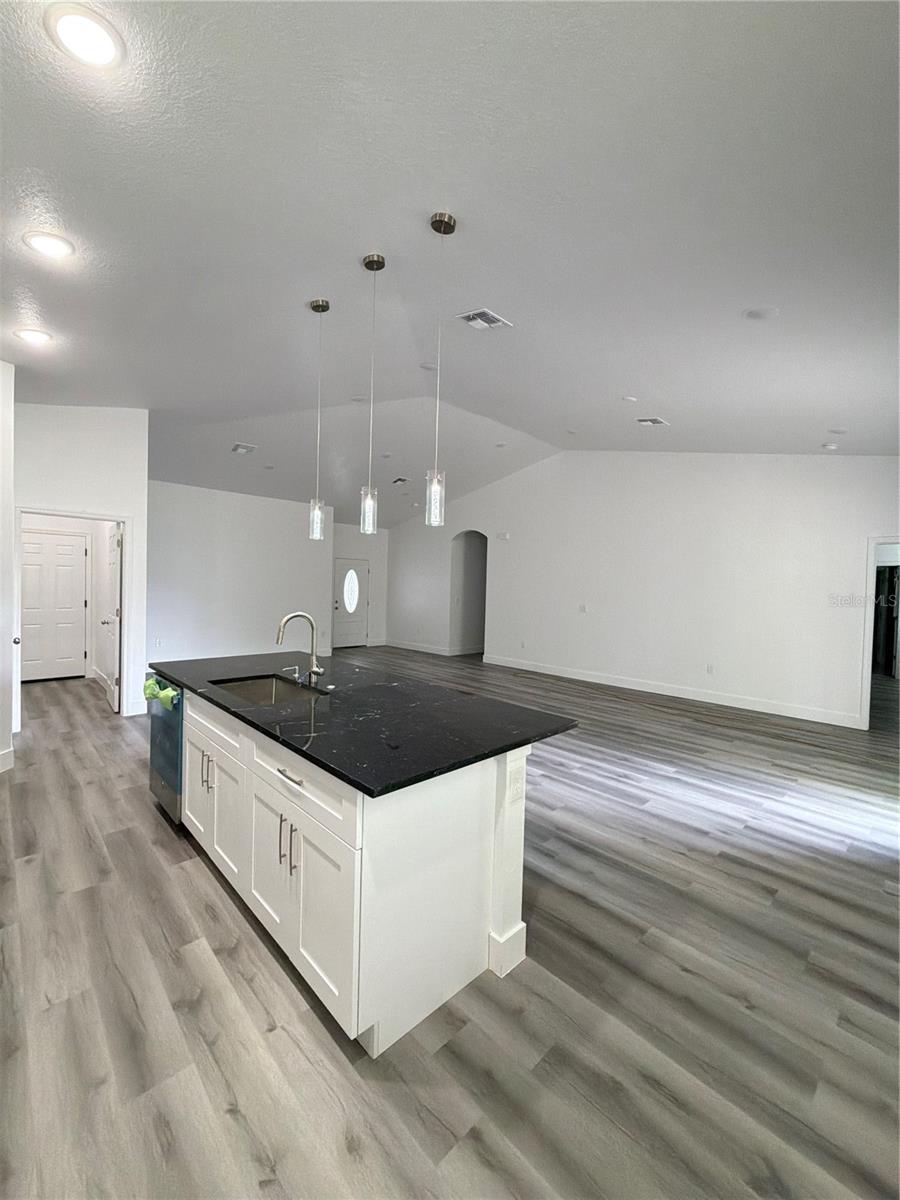 Image 11 of 32 For 1449 Kathleen Road