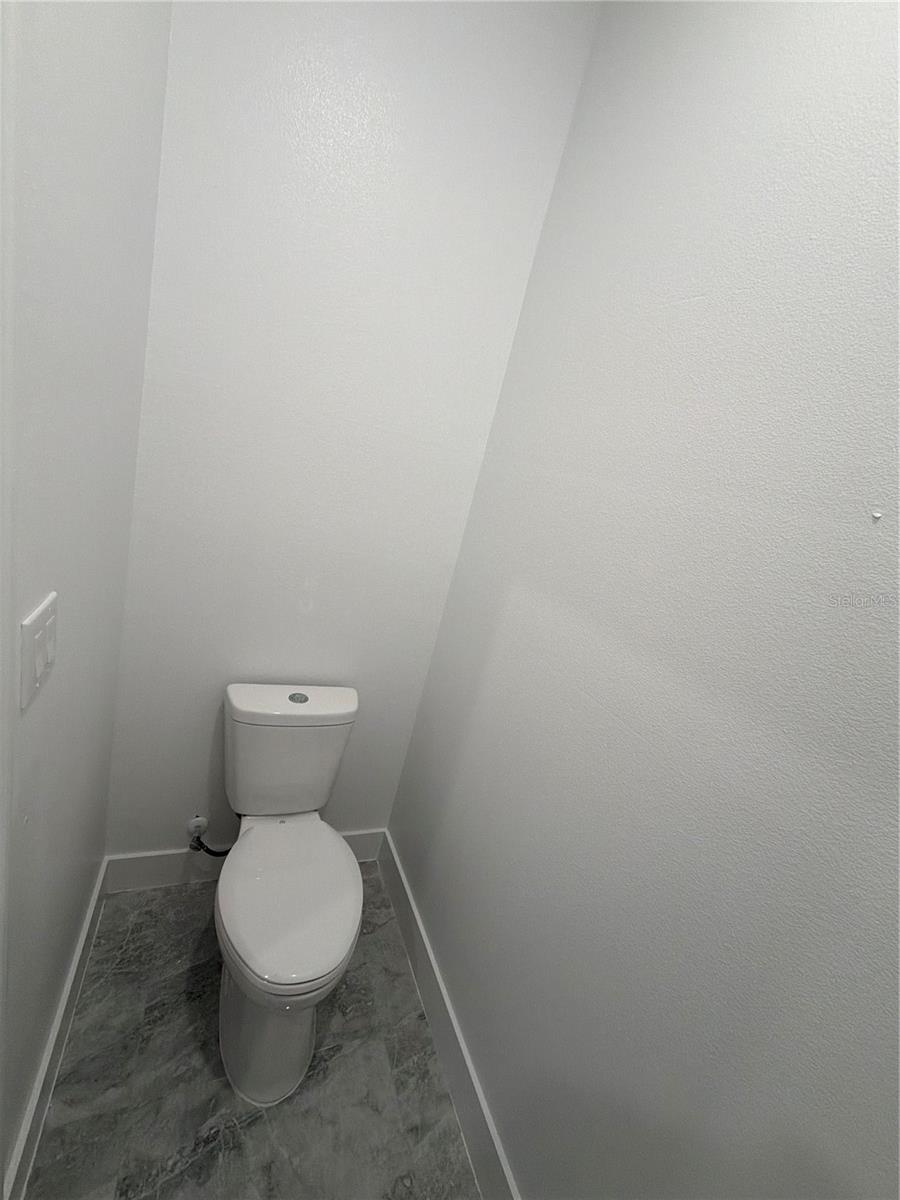 Image 15 of 32 For 1449 Kathleen Road