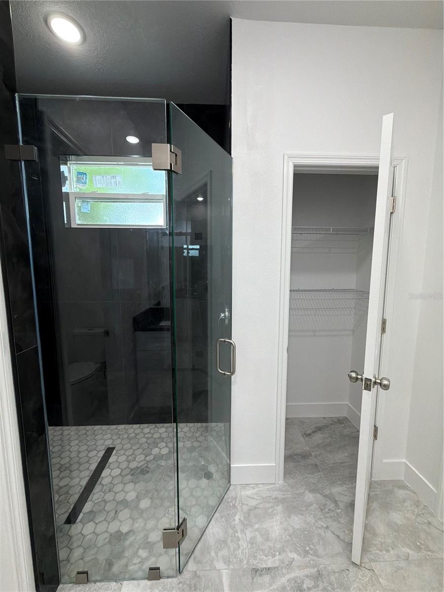 Image 19 of 32 For 1449 Kathleen Road