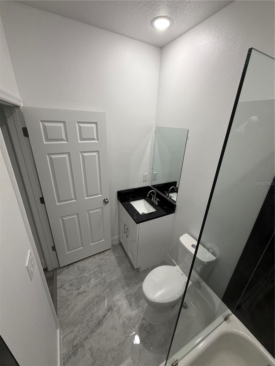 Image 26 of 32 For 1449 Kathleen Road