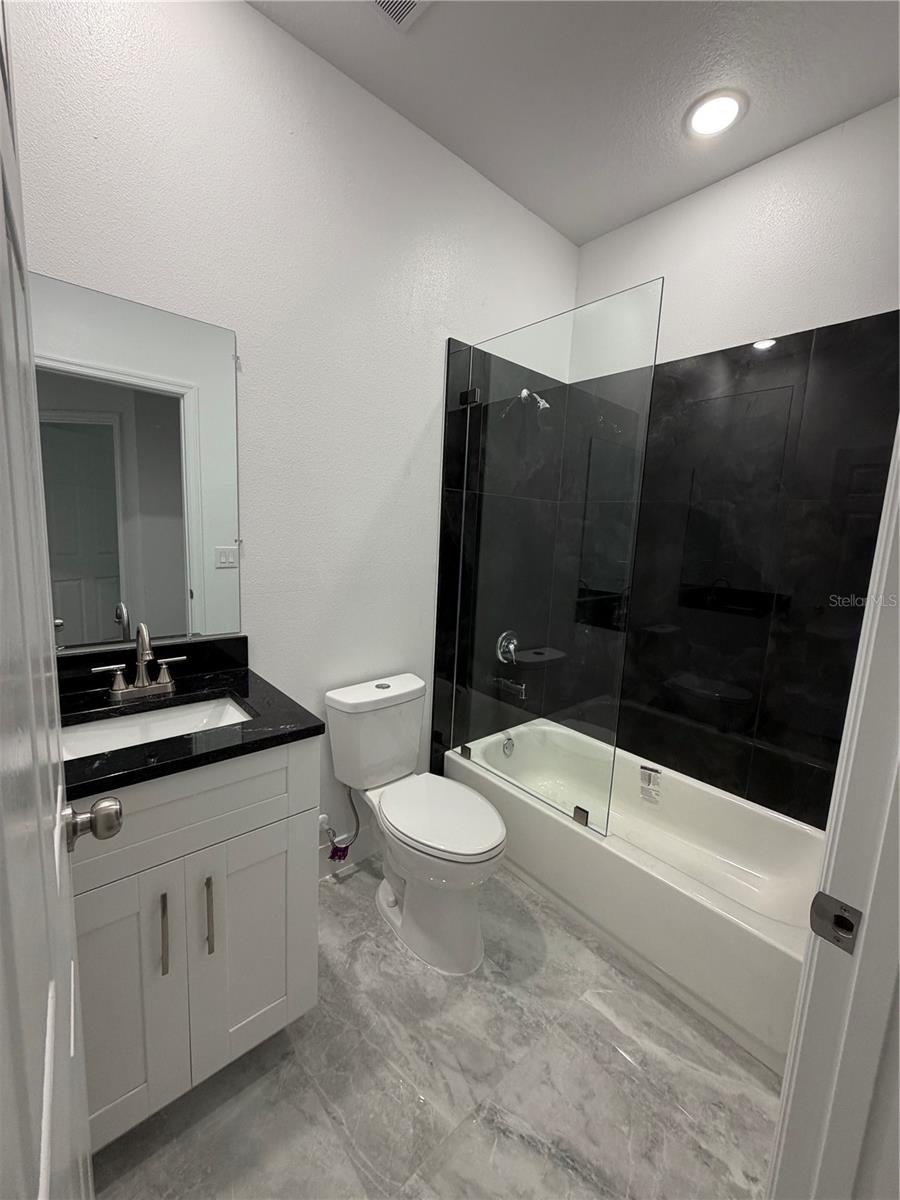 Image 29 of 32 For 1449 Kathleen Road