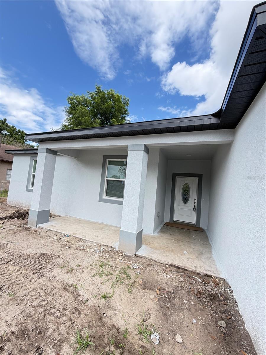 Image 3 of 32 For 1449 Kathleen Road