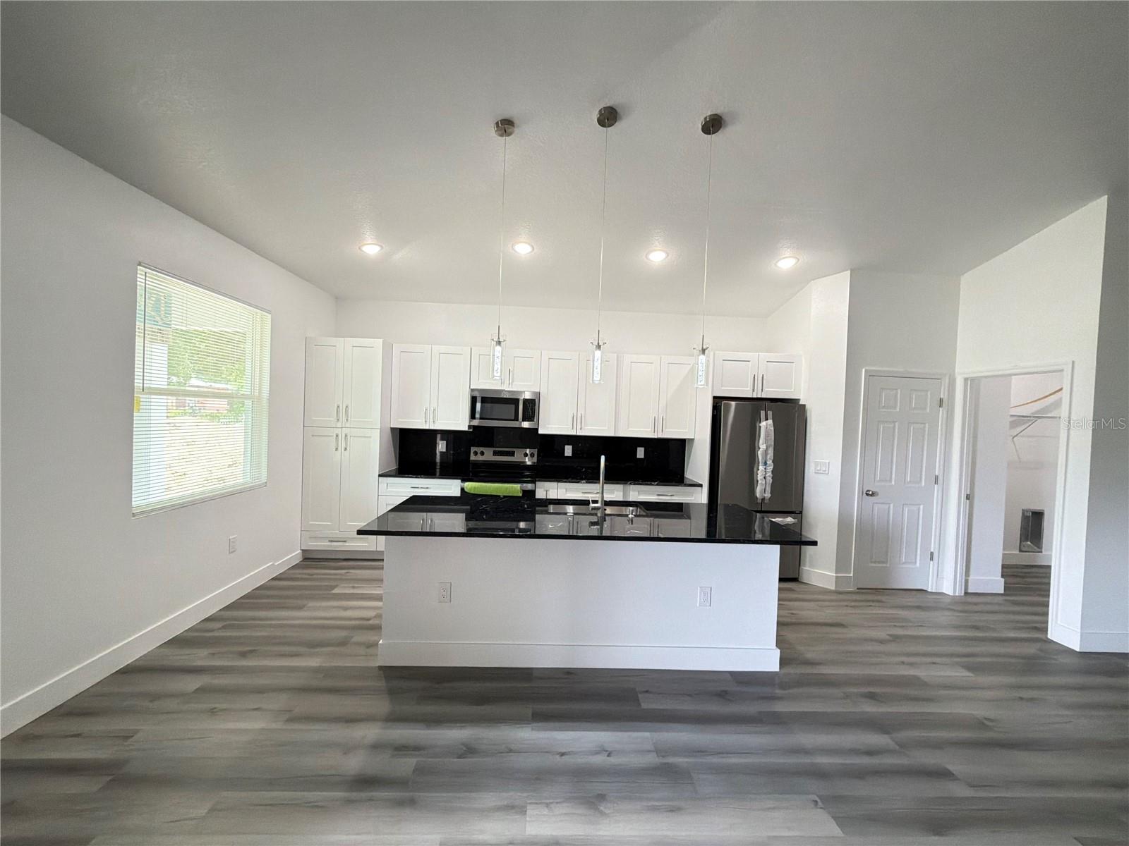 Image 31 of 32 For 1449 Kathleen Road