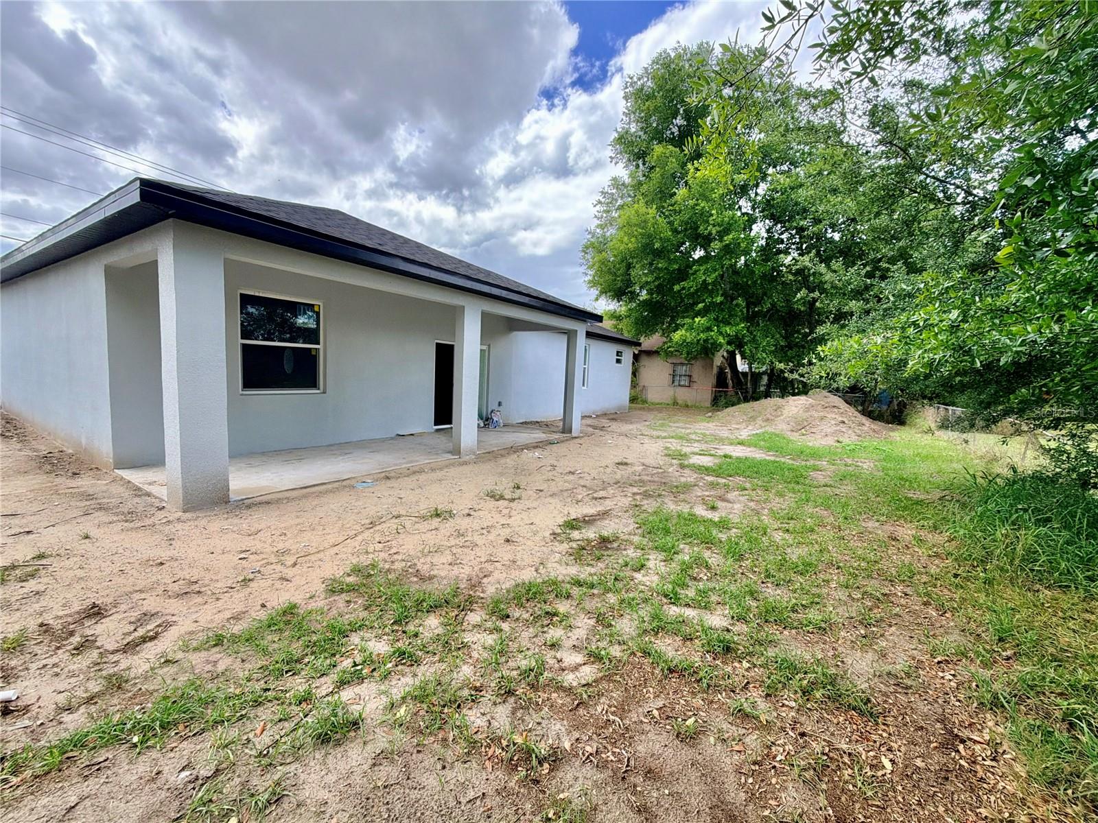 Image 5 of 32 For 1449 Kathleen Road