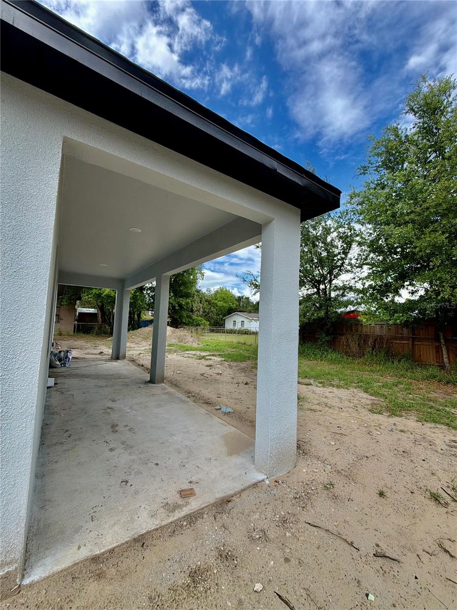 Image 6 of 32 For 1449 Kathleen Road