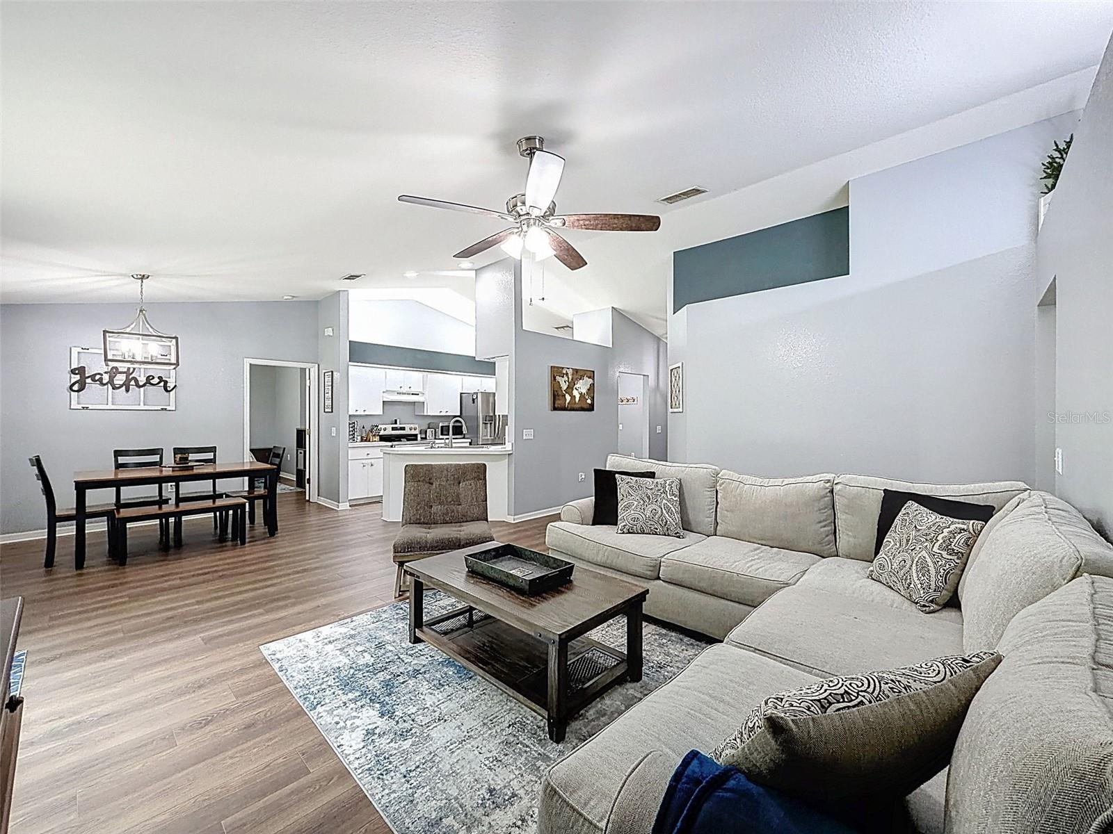 Image 10 of 26 For 1763 Kinsman Way