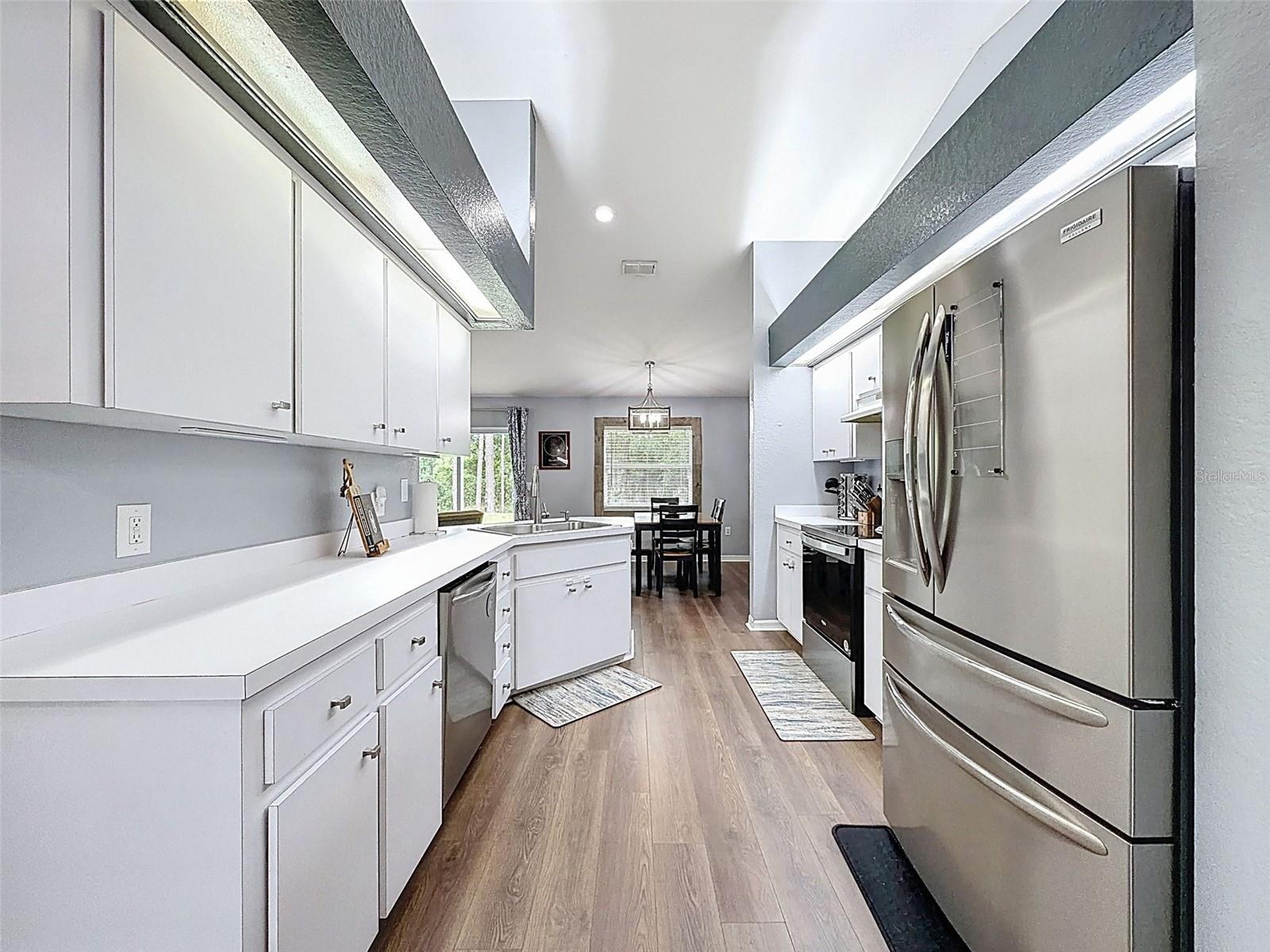 Image 12 of 26 For 1763 Kinsman Way