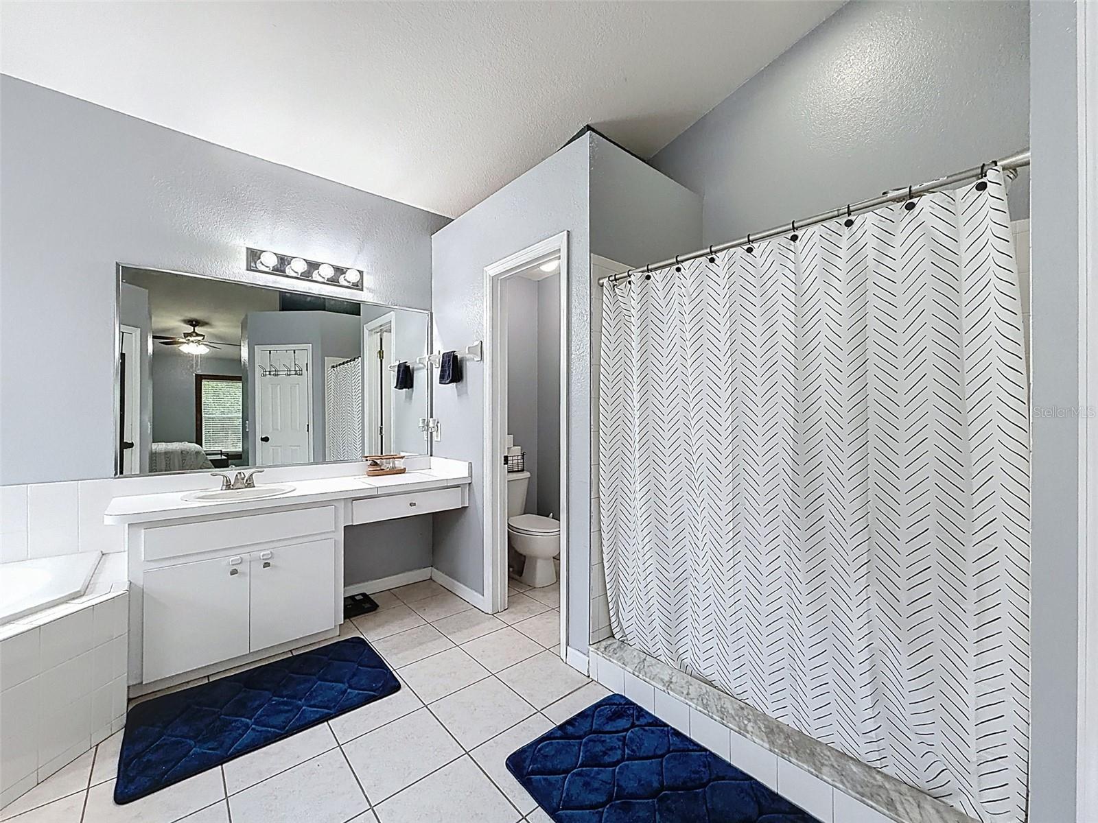 Image 17 of 26 For 1763 Kinsman Way