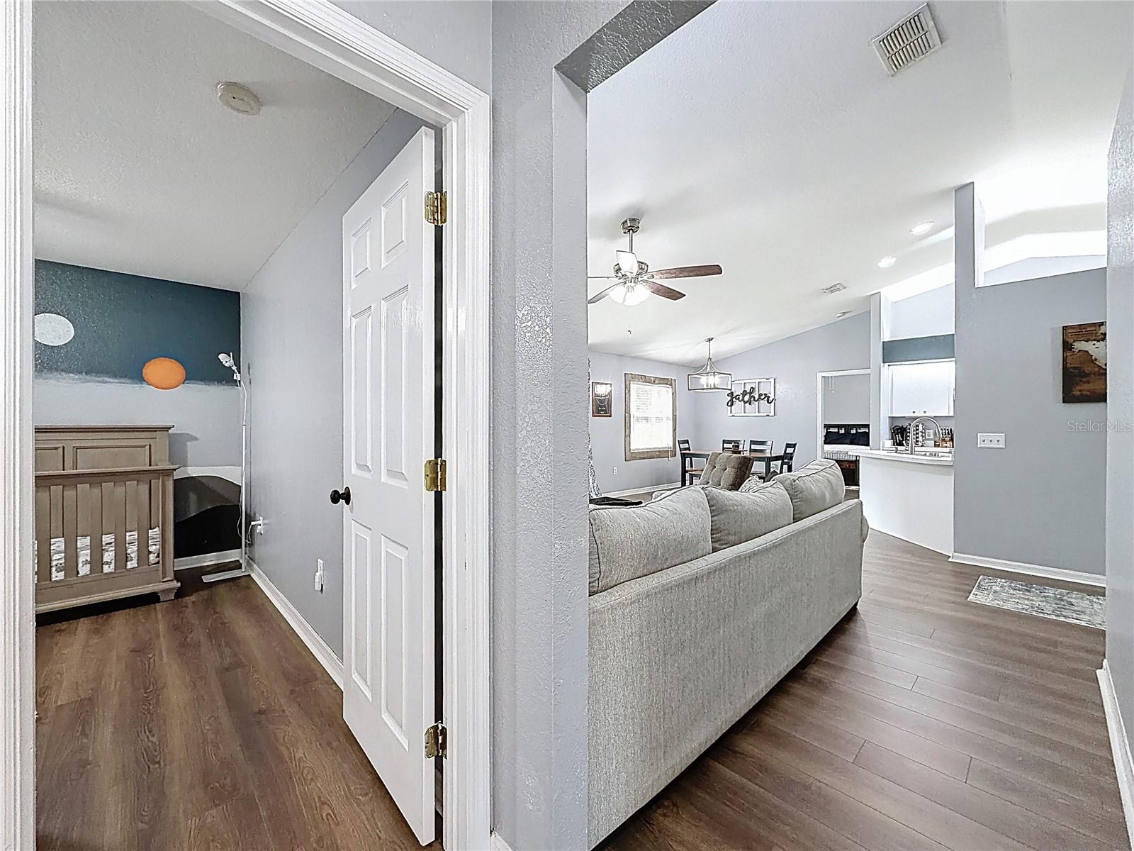 Image 22 of 26 For 1763 Kinsman Way