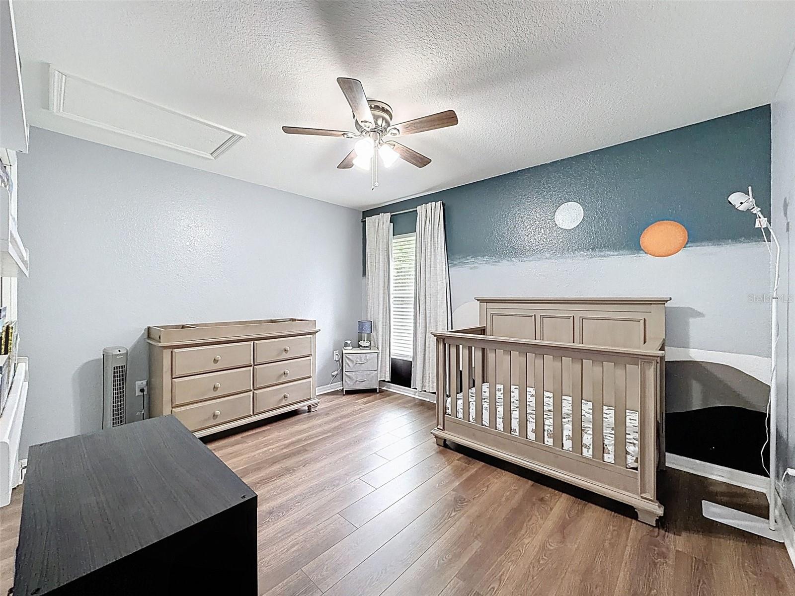 Image 23 of 26 For 1763 Kinsman Way