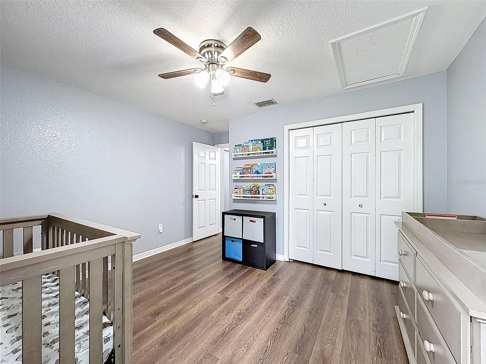 Image 24 of 26 For 1763 Kinsman Way