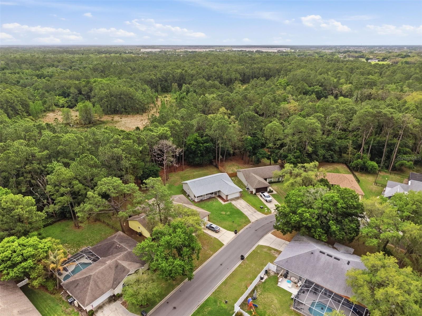 Image 3 of 26 For 1763 Kinsman Way