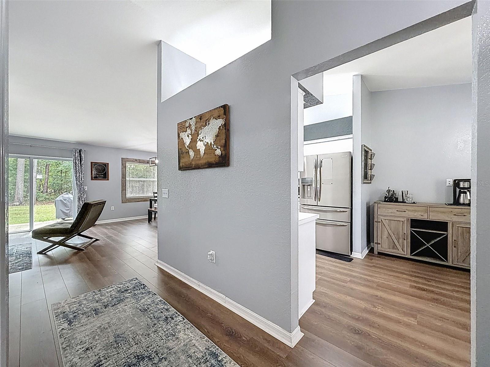 Image 5 of 26 For 1763 Kinsman Way