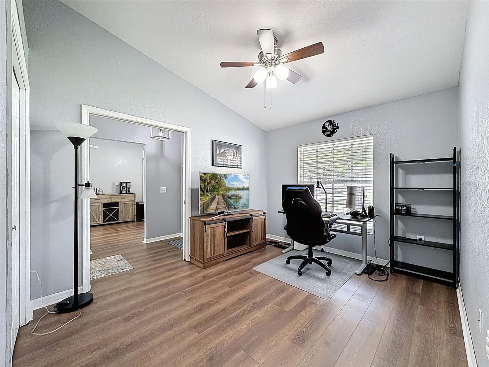 Image 6 of 26 For 1763 Kinsman Way