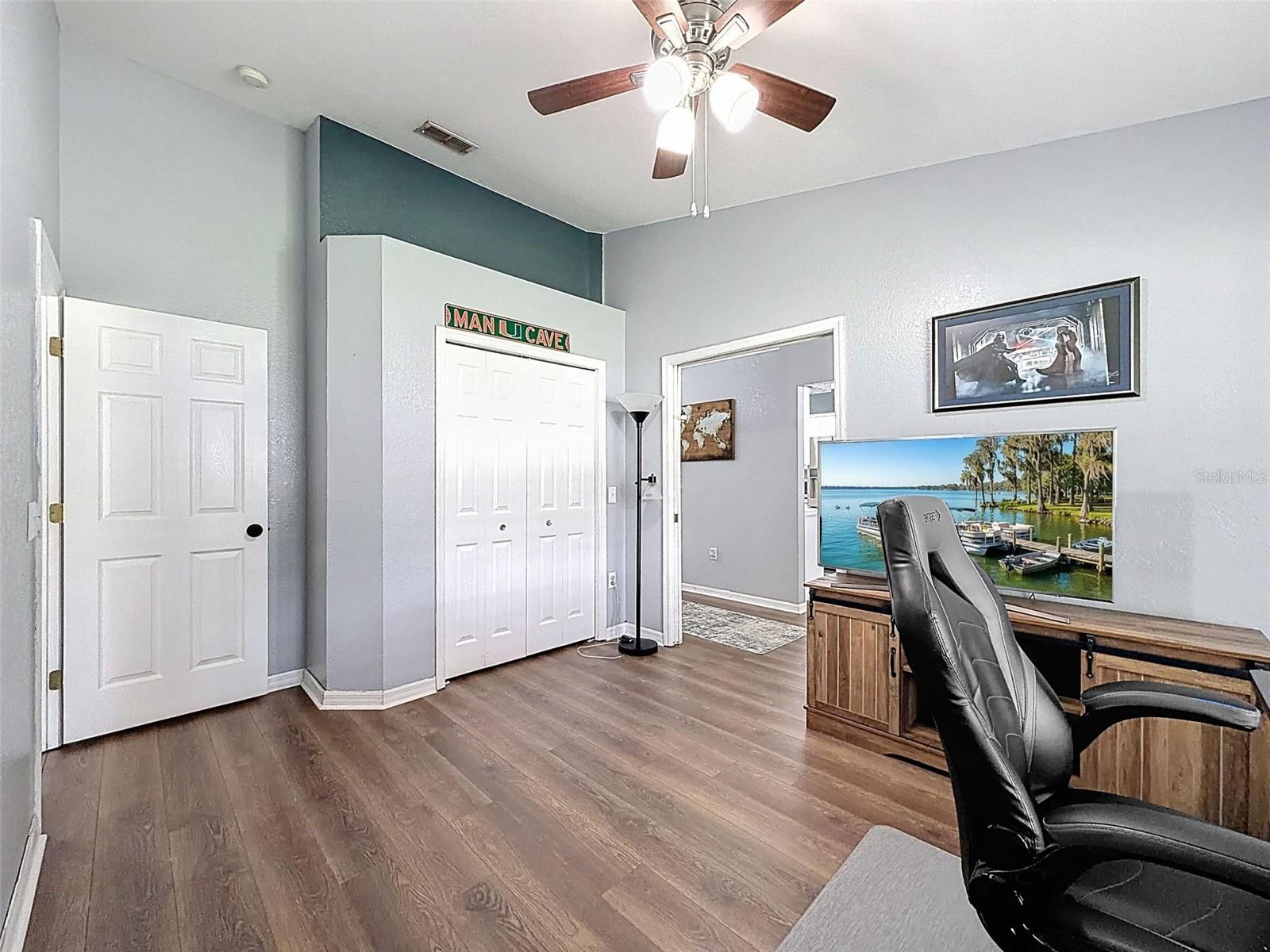 Image 7 of 26 For 1763 Kinsman Way