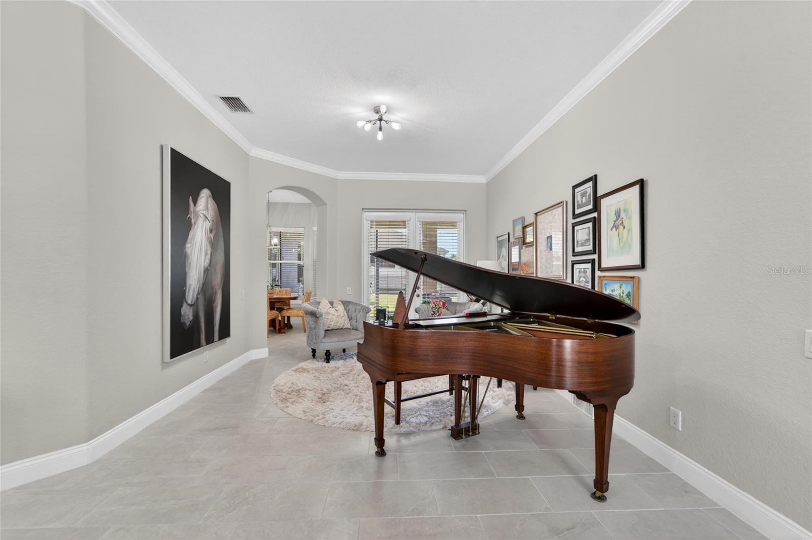 Image 11 of 74 For 2665 Hickory View Loop