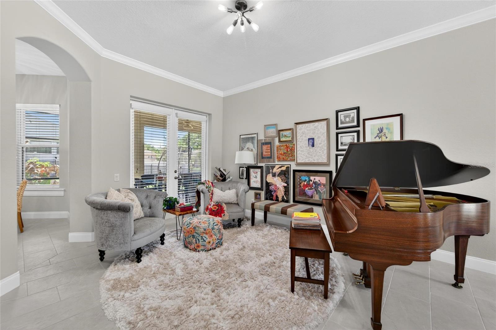 Image 12 of 74 For 2665 Hickory View Loop