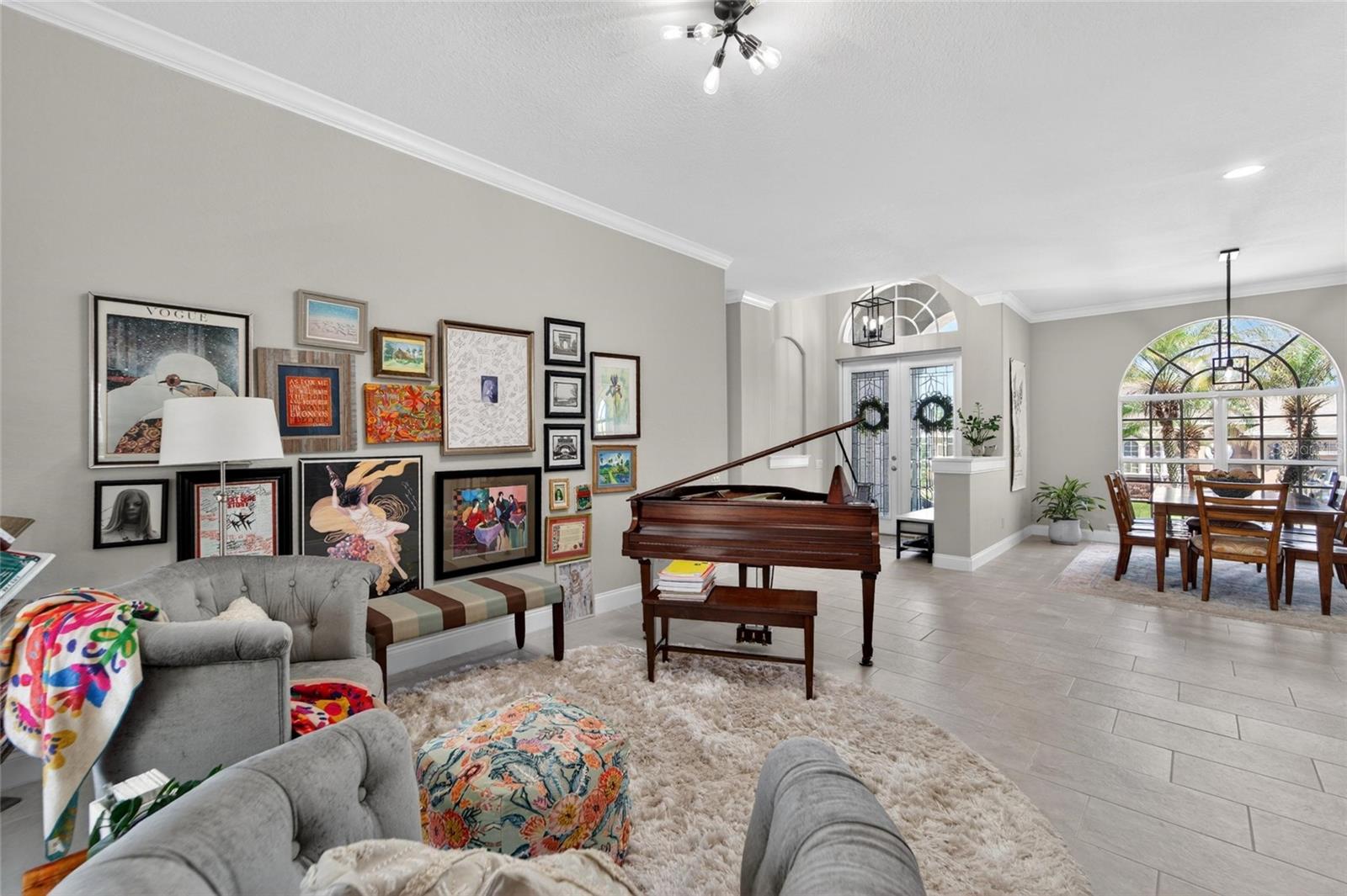 Image 13 of 74 For 2665 Hickory View Loop