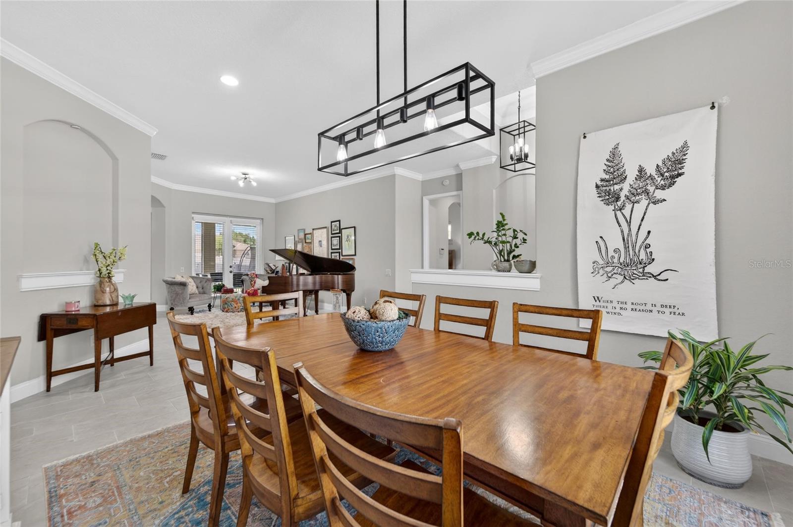 Image 15 of 74 For 2665 Hickory View Loop