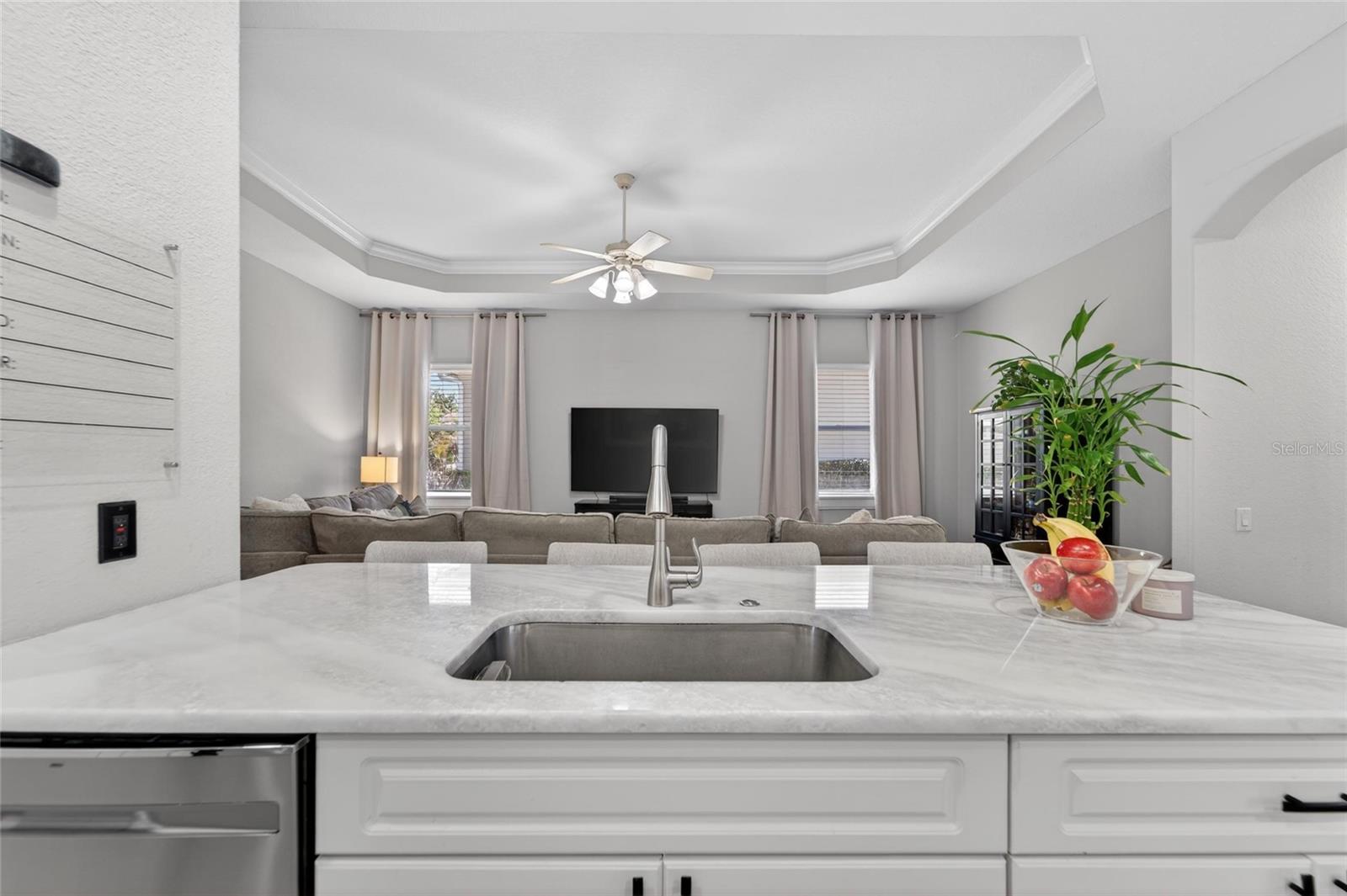 Image 26 of 74 For 2665 Hickory View Loop