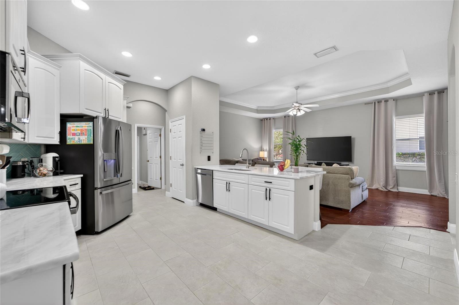 Image 27 of 74 For 2665 Hickory View Loop