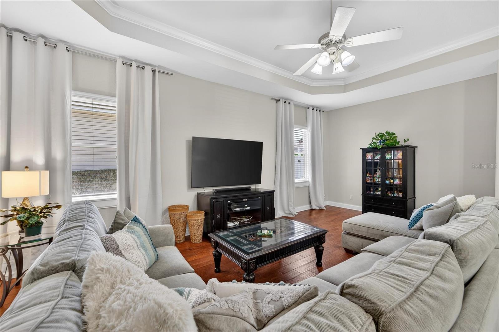 Image 29 of 74 For 2665 Hickory View Loop