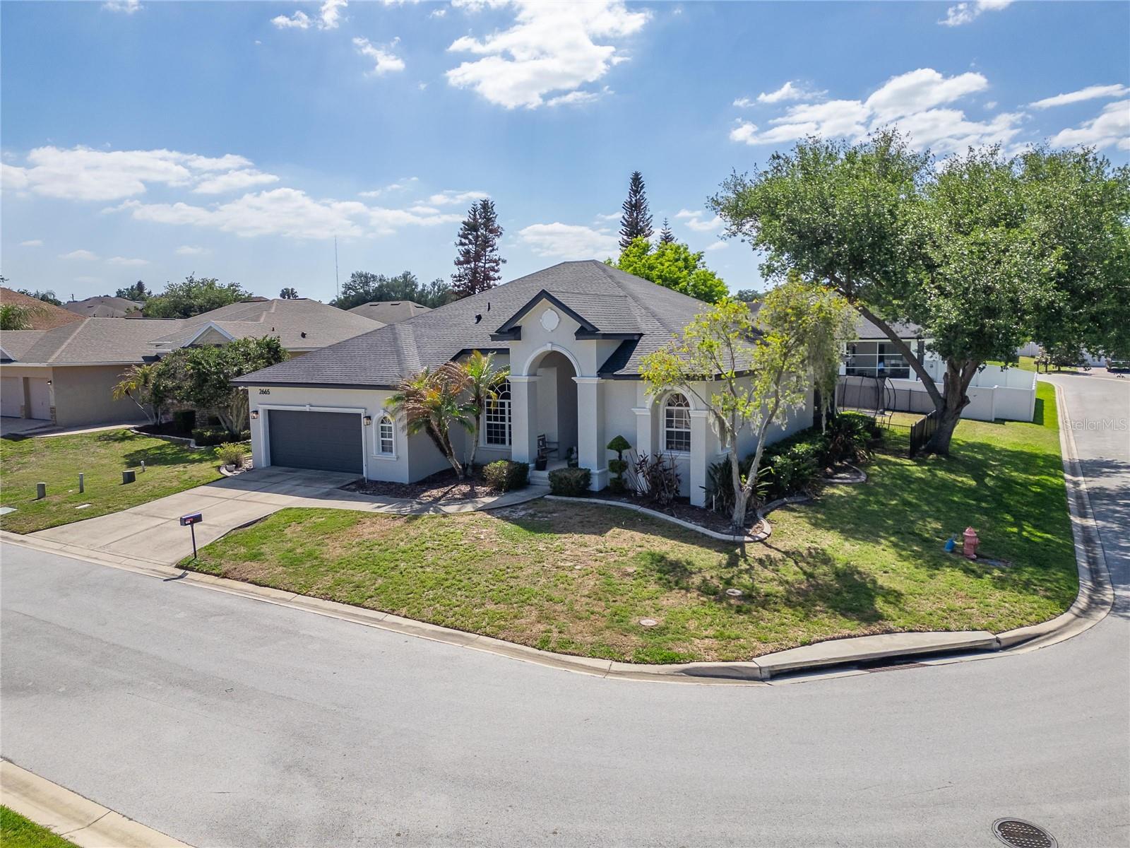 Image 3 of 74 For 2665 Hickory View Loop