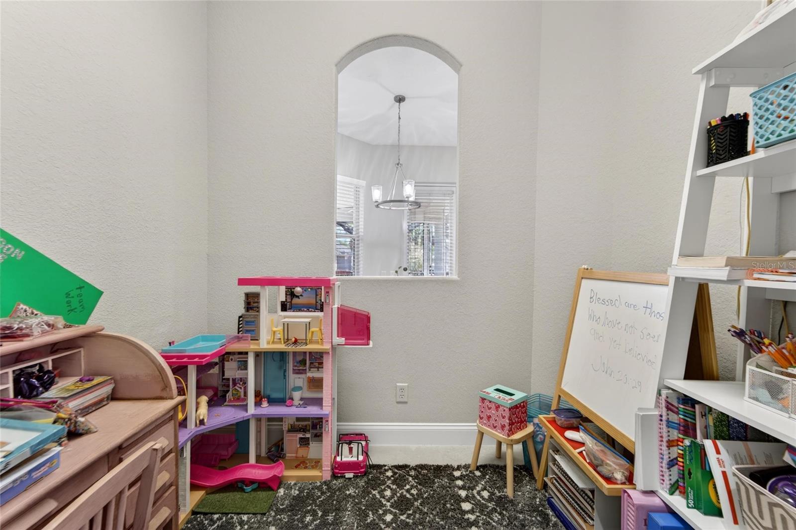 Image 31 of 74 For 2665 Hickory View Loop