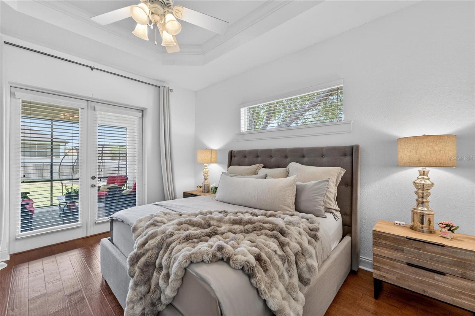 Image 33 of 74 For 2665 Hickory View Loop