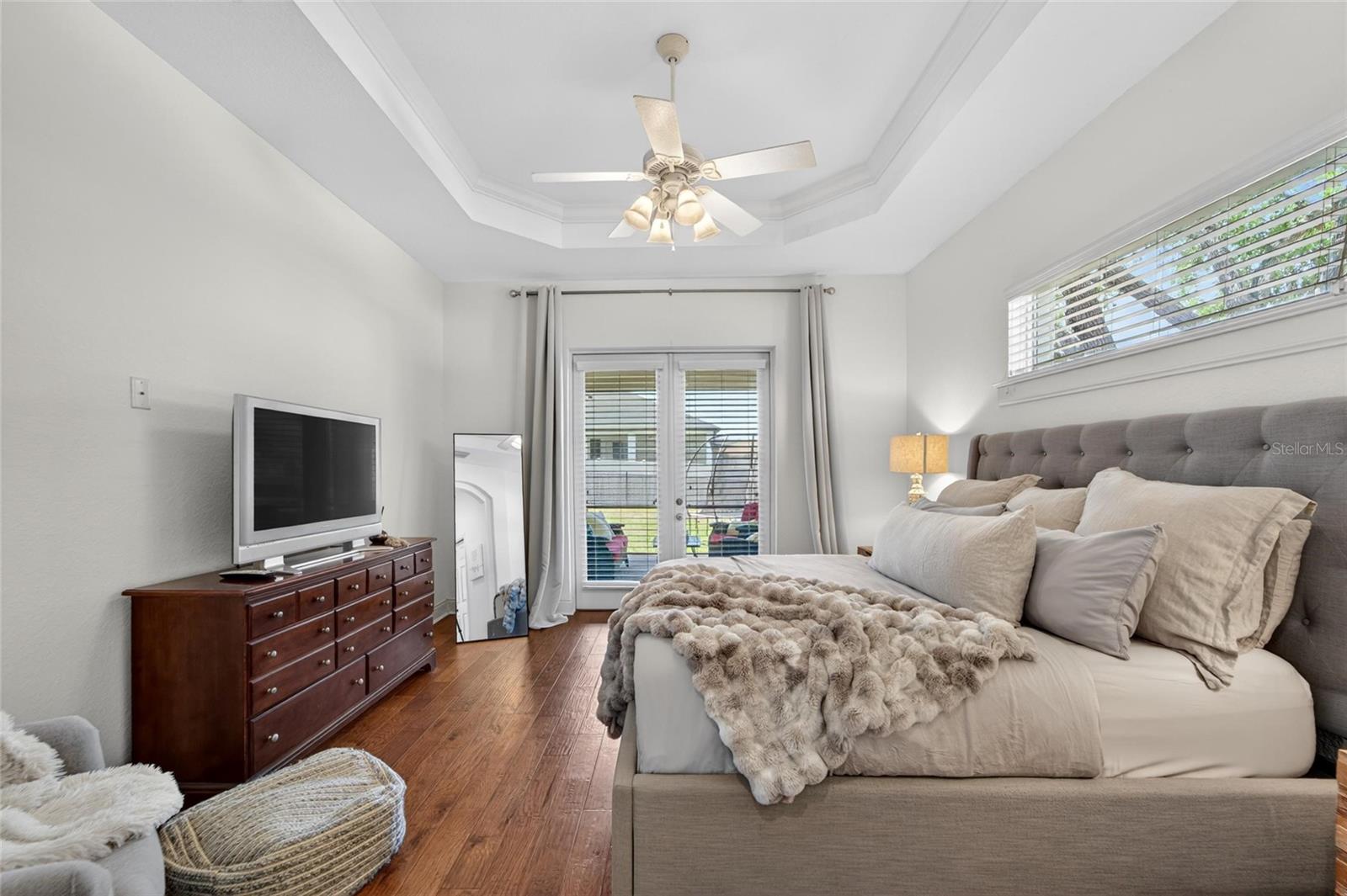 Image 35 of 74 For 2665 Hickory View Loop