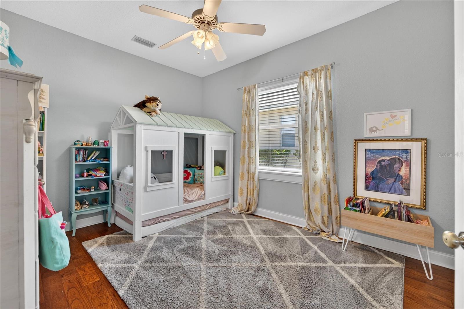 Image 42 of 74 For 2665 Hickory View Loop