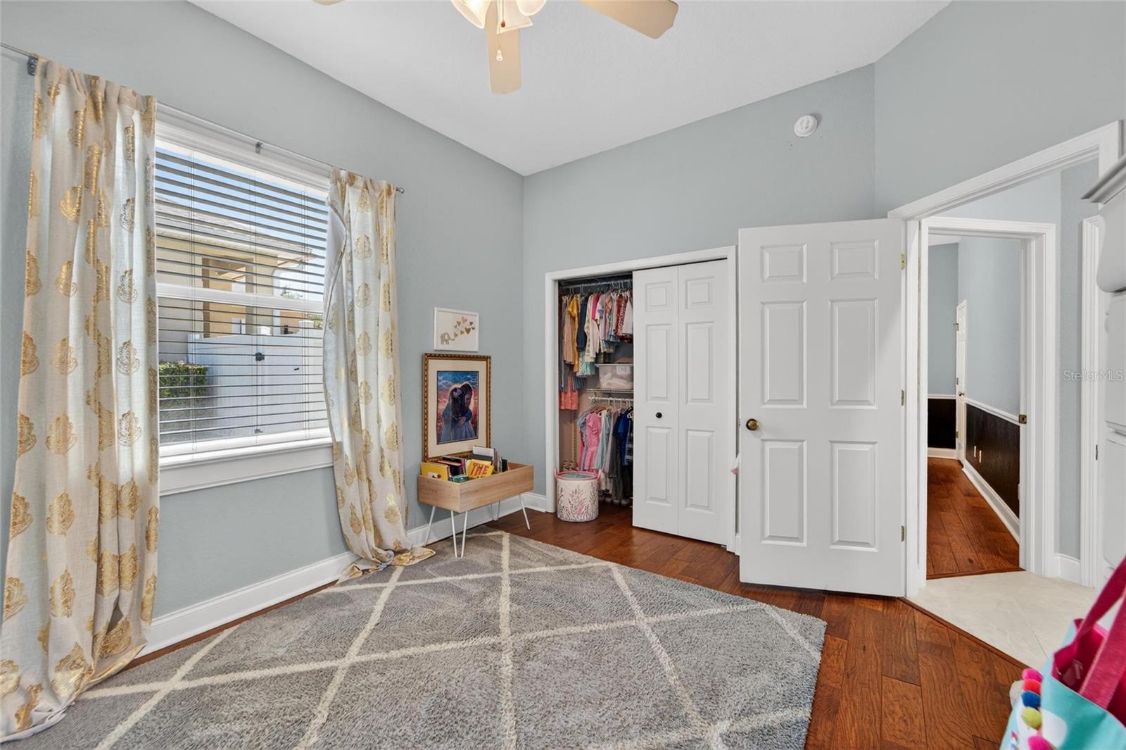 Image 44 of 74 For 2665 Hickory View Loop