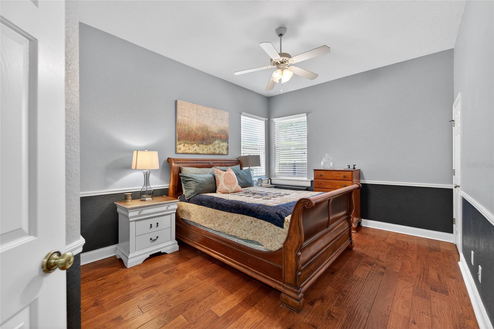 Image 45 of 74 For 2665 Hickory View Loop