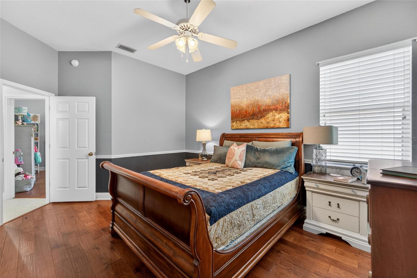 Image 46 of 74 For 2665 Hickory View Loop