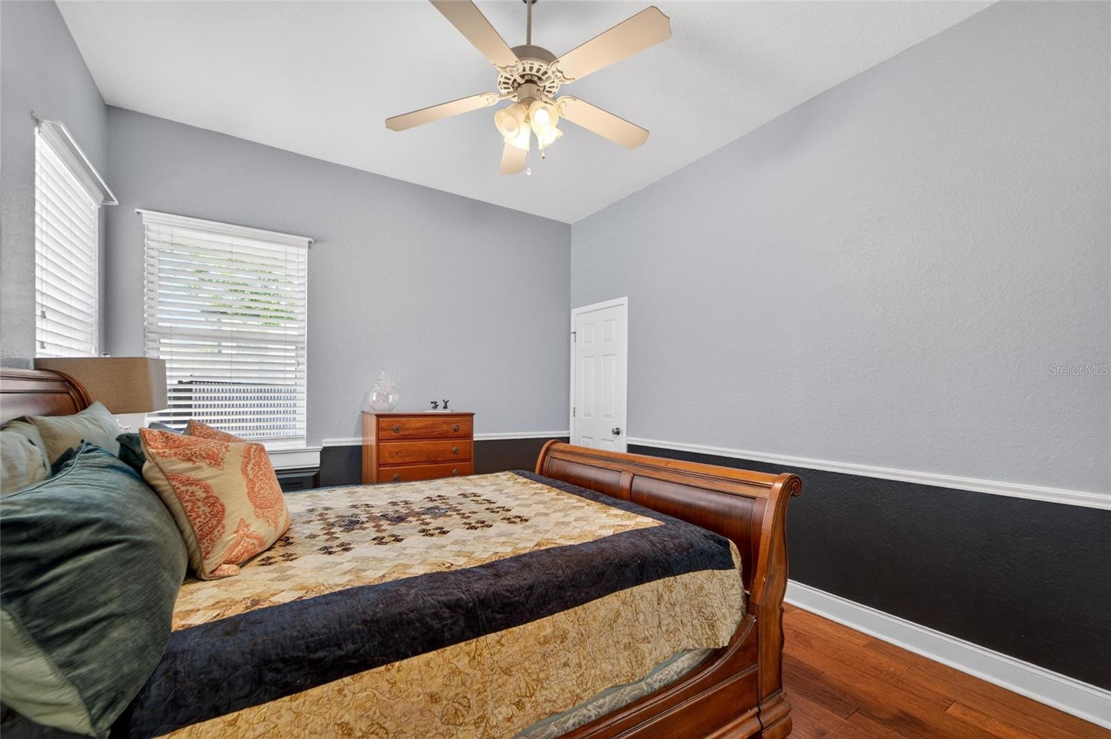 Image 47 of 74 For 2665 Hickory View Loop