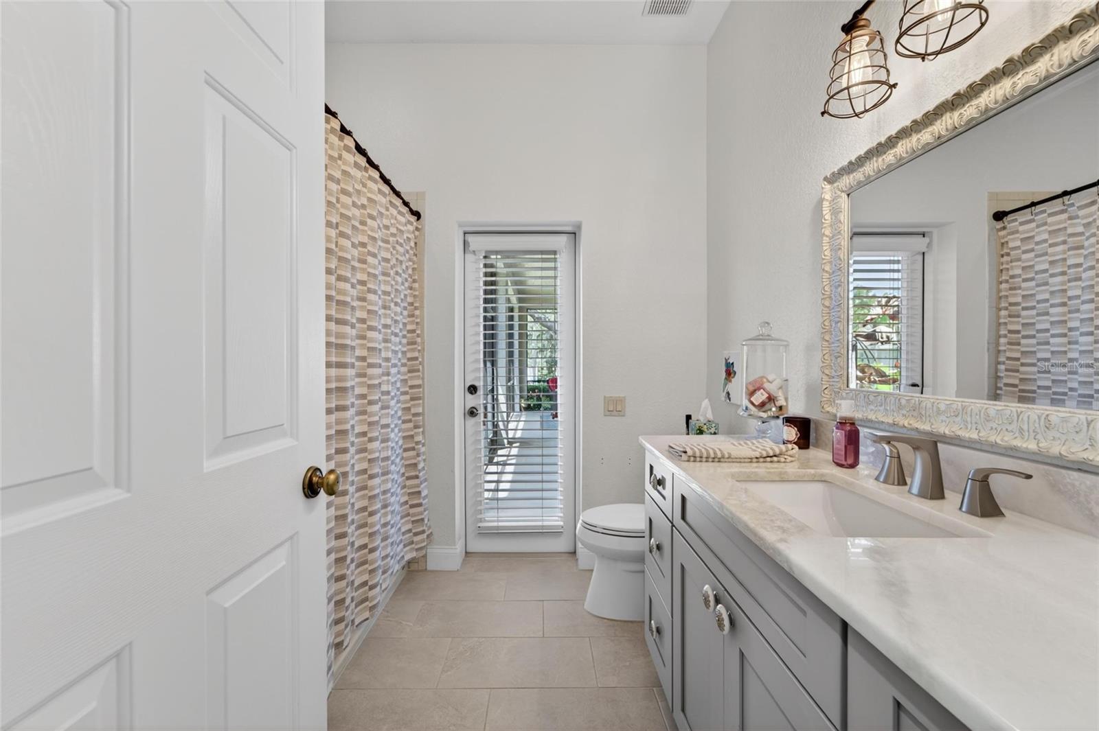 Image 48 of 74 For 2665 Hickory View Loop