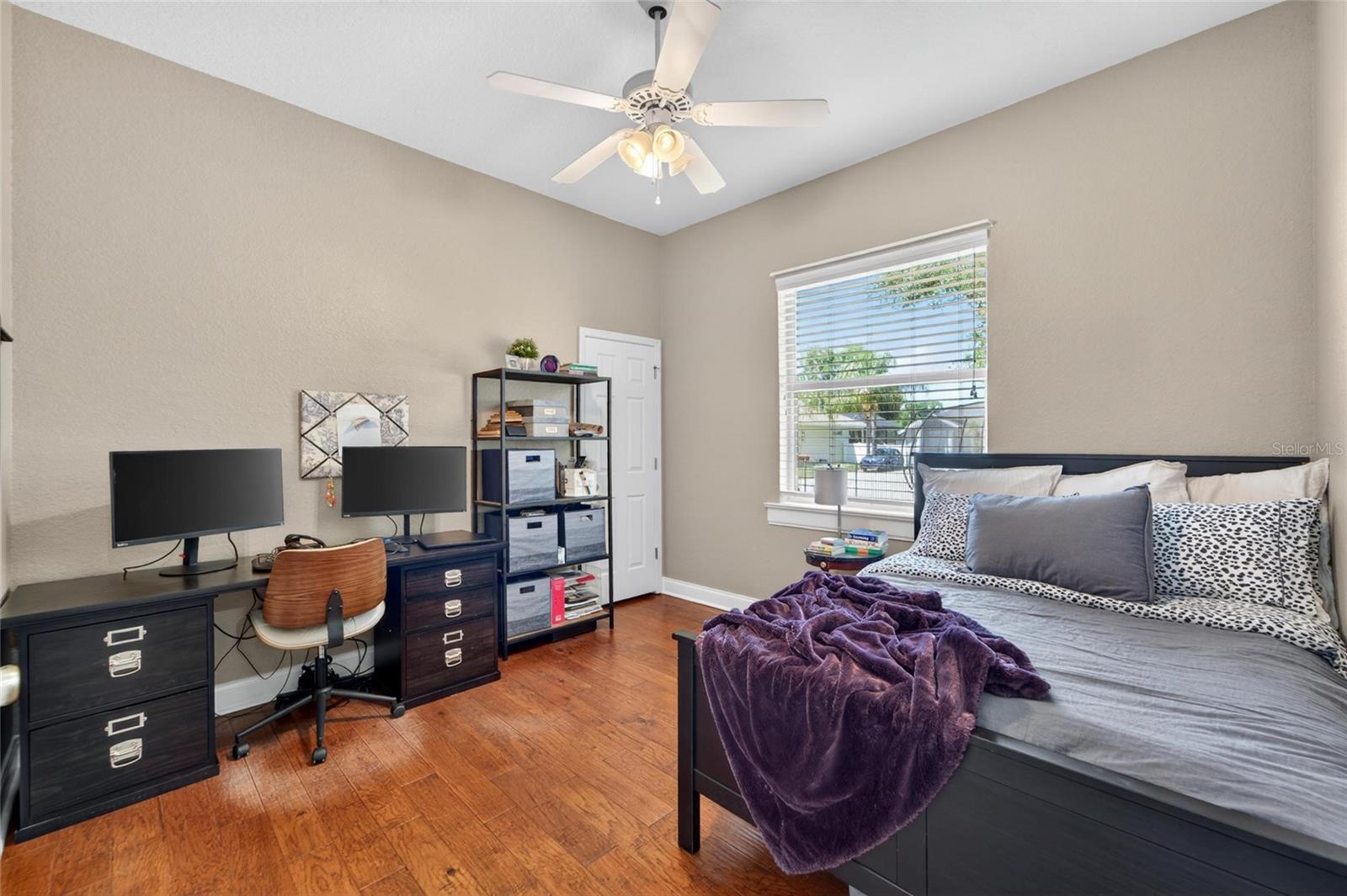 Image 51 of 74 For 2665 Hickory View Loop