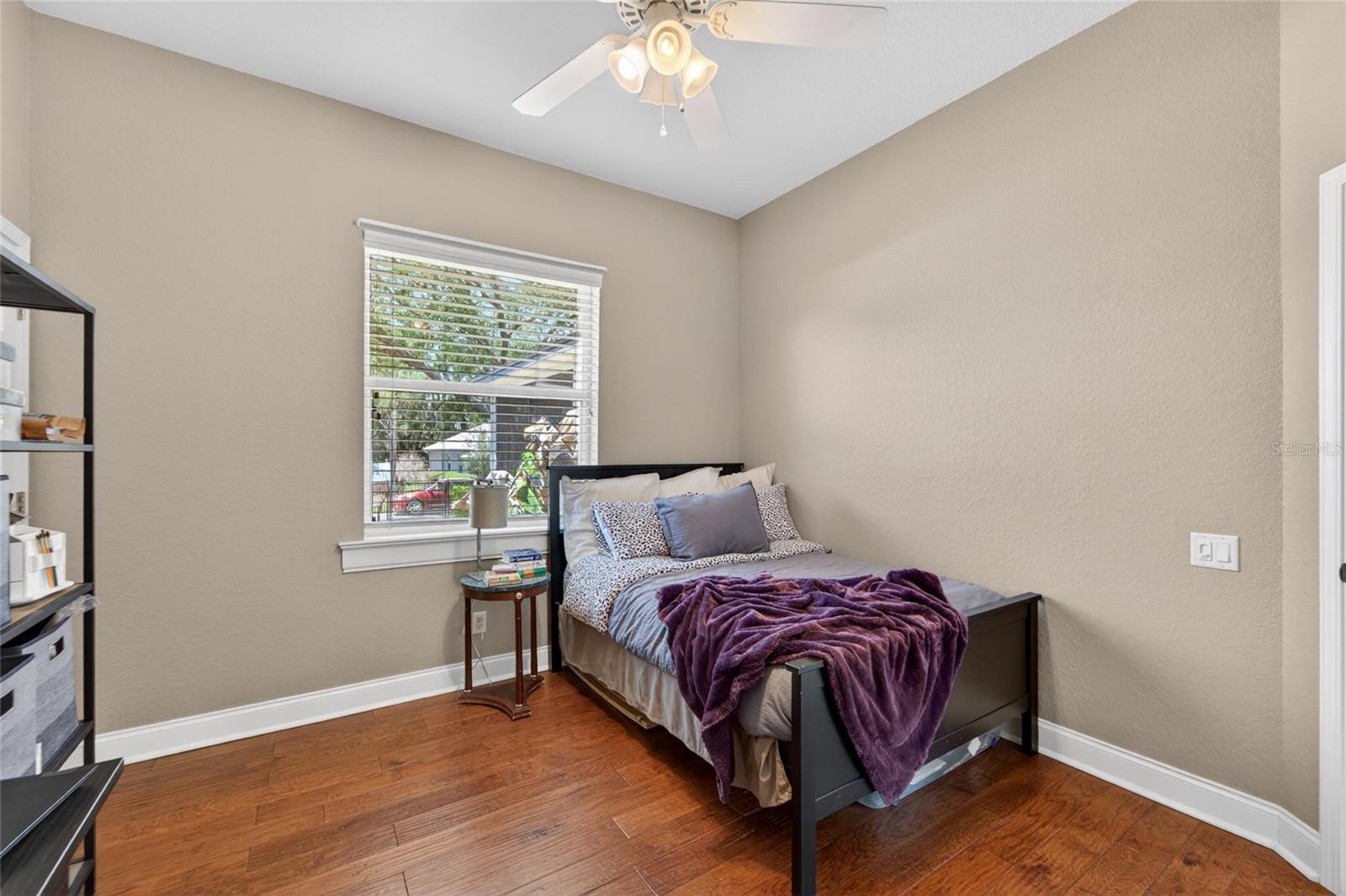 Image 52 of 74 For 2665 Hickory View Loop