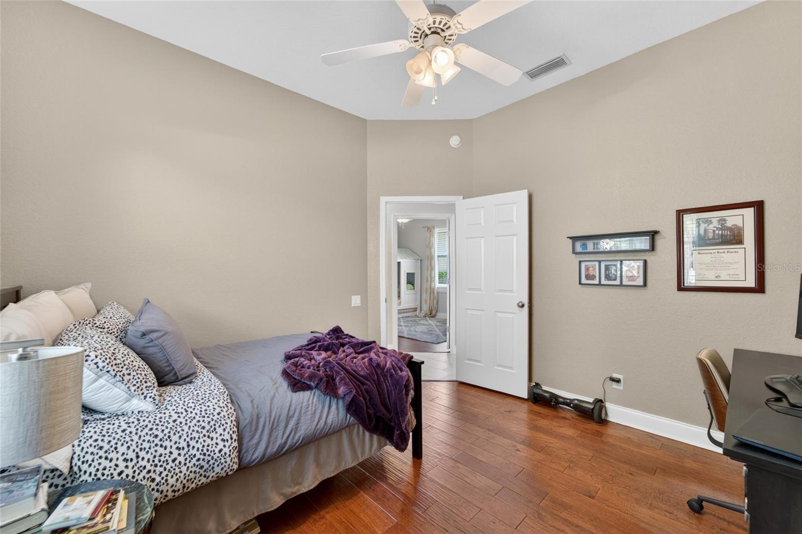 Image 53 of 74 For 2665 Hickory View Loop