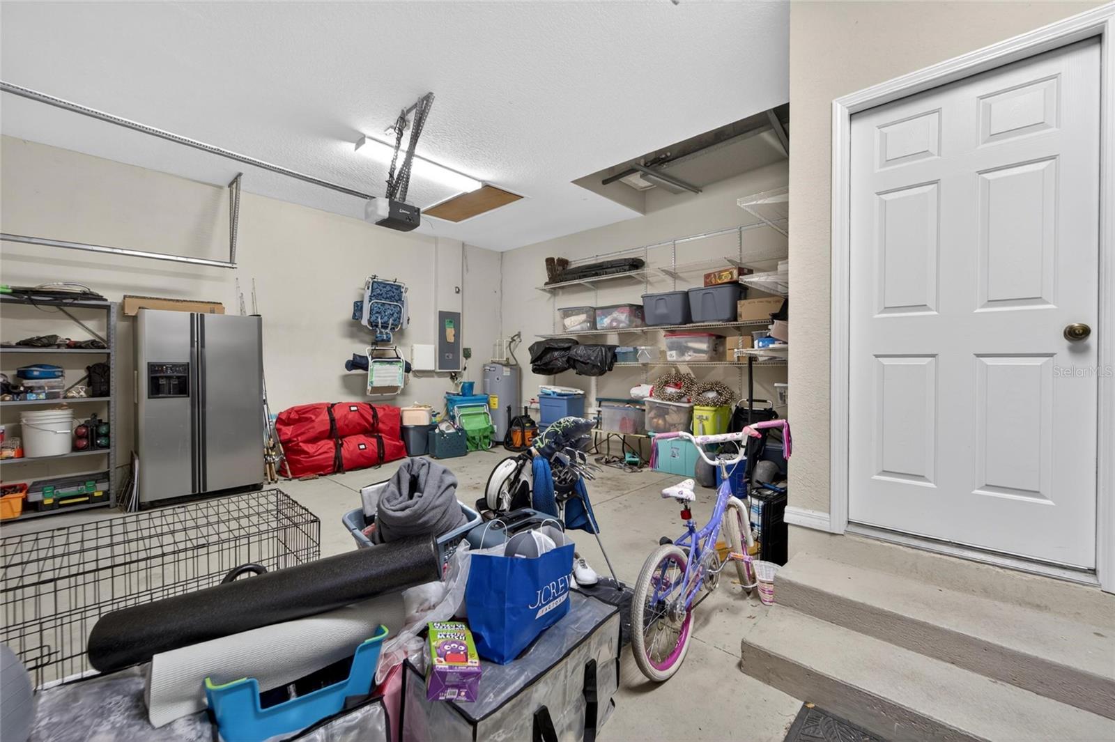 Image 55 of 74 For 2665 Hickory View Loop