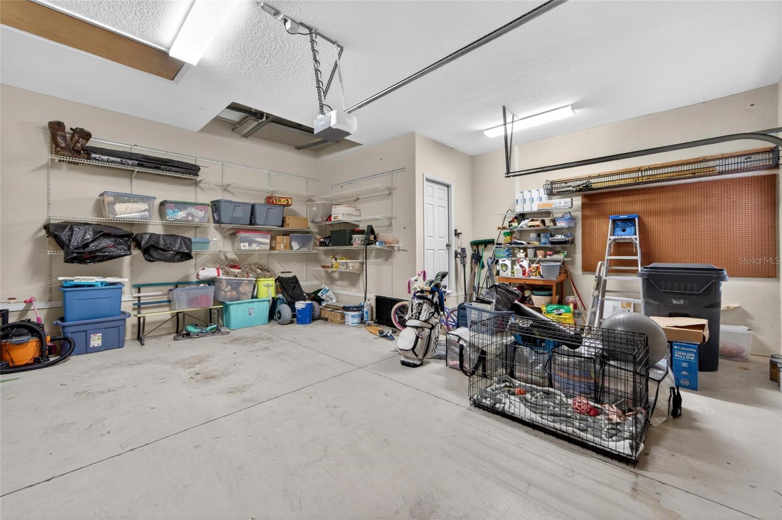 Image 56 of 74 For 2665 Hickory View Loop