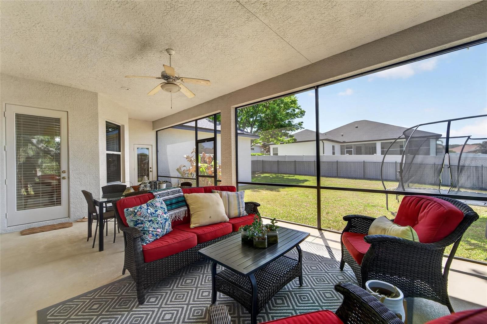 Image 57 of 74 For 2665 Hickory View Loop