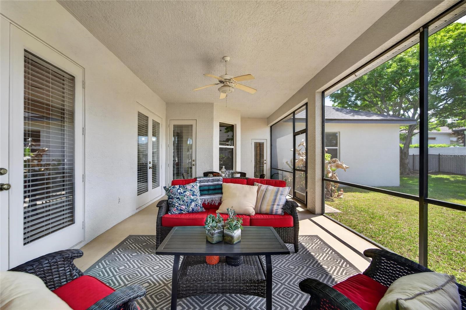 Image 58 of 74 For 2665 Hickory View Loop