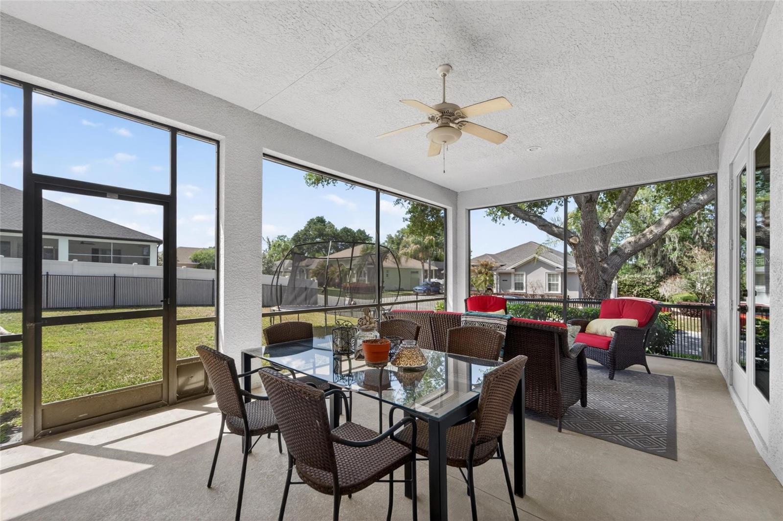 Image 59 of 74 For 2665 Hickory View Loop