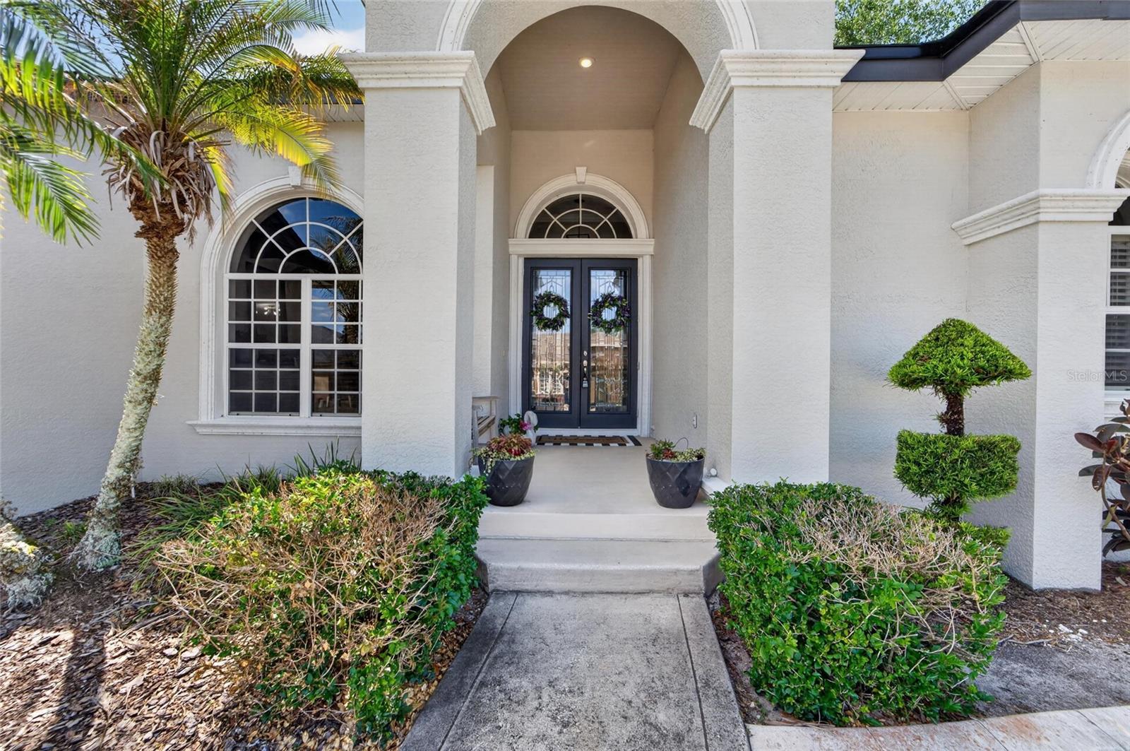 Image 6 of 74 For 2665 Hickory View Loop