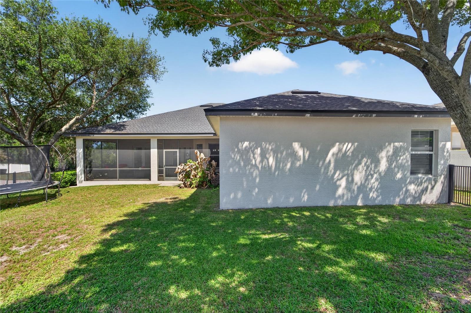 Image 60 of 74 For 2665 Hickory View Loop